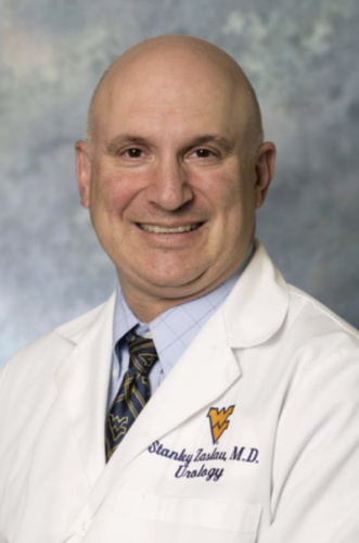 World-Class Urologic Care, Close to Home